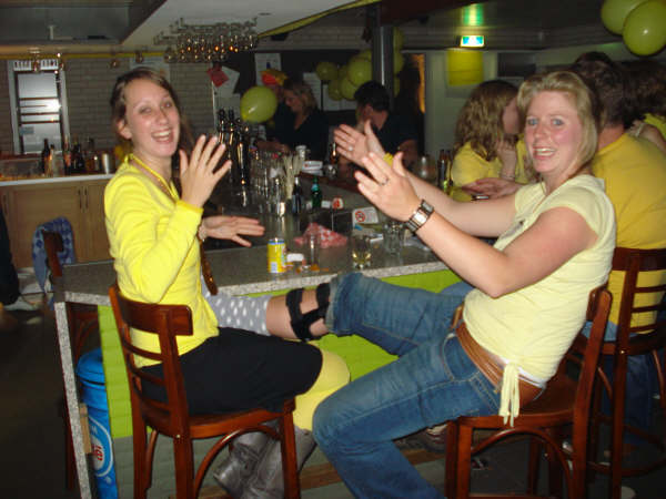 2008_06_14 duwavond_rob (81).JPG